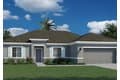 3816 Bartigon Ave