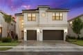 20557 Fair Oak Ln
