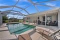531 SE 36th St