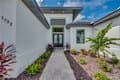 1732 SE 40th Ter