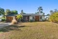 3945 Edgewood Ave