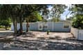 5350 Castleman Dr