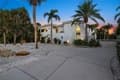 412 Treasure Boat Way