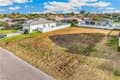 2110 SW 30th St