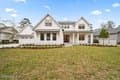 4575 Swilcan Bridge Ln N