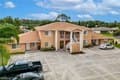 1227 SE 23rd Pl Apt 3