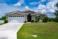 2909 NW 27th St