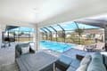 327 NW 23rd St
