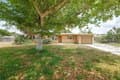3250 Santa Barbara Dr