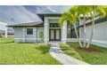 2329 SW 32nd St