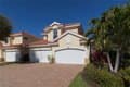 5960 Tarpon Gardens Cir Apt 102