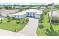 2918 SE 10th Pl