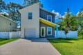 135 Da Vinci Blvd