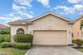 2684 Sunset Lake Dr