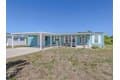592 Portside Dr