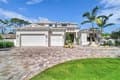 1516 S Orange Ave