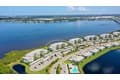910 Tidewater Shores Loop Unit 402