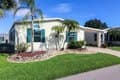 5601 Duncan Rd Lot 171