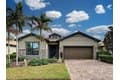 13500 Esposito St