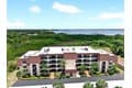 23465 Harborview Rd Apt 214