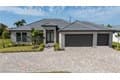 3410 Ceitus Pkwy