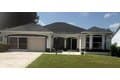 1012 Diego Ct