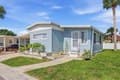 5920 Teahouse Rd