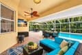 2223 NW 25th Ter