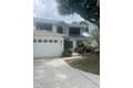 840 Meadowland Dr Apt J
