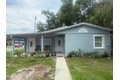 1509 Neil St
