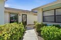 6132 29th Ave W Unit 6132