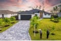334 SW 21st Ter