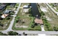 3400 Kismet Pkwy W Lot 4