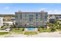 255 The Esplanade N Apt 707