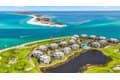 1635 Lands End Vlg Unit 1635