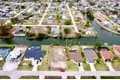 239 SW 28th Ter