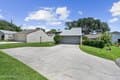 2445 Lorraine Ct N
