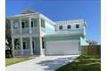236 Basque Rd