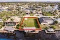5042 Sorrento Ct