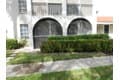 250 NE 20th St Unit 123S