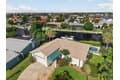 125 Donna Ct