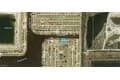 4109 NW 36th Ter