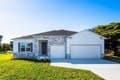 3008 SE 1st Ave