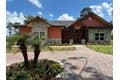 20500 Quinella St