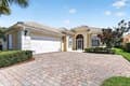 12172 SW Lockhaven Ct