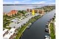 4240 SE 20th Pl Apt 210