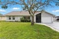 728 Tower Dr