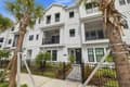 1528 Skysail Ln