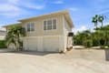 1819 Highland Rd