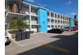 5922 Garden Ln Unit A31